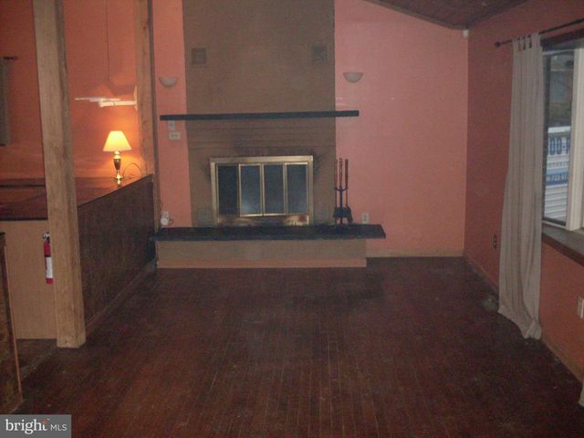 6408 WATERLOO RD, Columbia, MD 21045