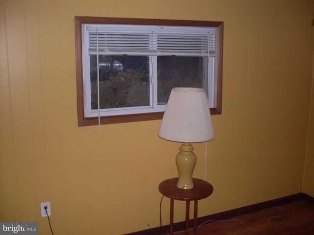 6408 WATERLOO RD, Columbia, MD 21045