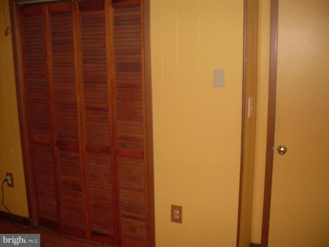 6408 WATERLOO RD, Columbia, MD 21045