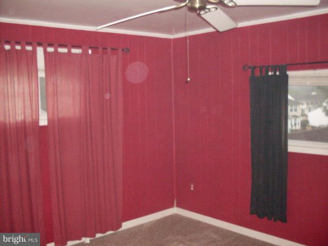 6408 WATERLOO RD, Columbia, MD 21045