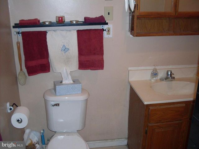 6408 WATERLOO RD, Columbia, MD 21045