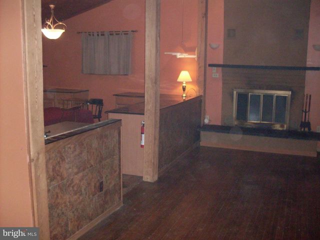 6408 WATERLOO RD, Columbia, MD 21045