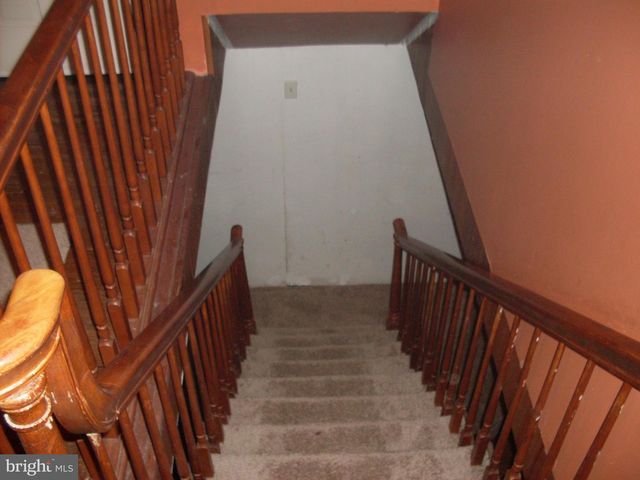 6408 WATERLOO RD, Columbia, MD 21045