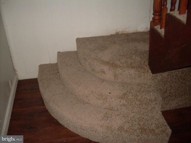 6408 WATERLOO RD, Columbia, MD 21045