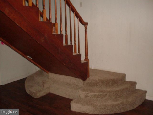 6408 WATERLOO RD, Columbia, MD 21045