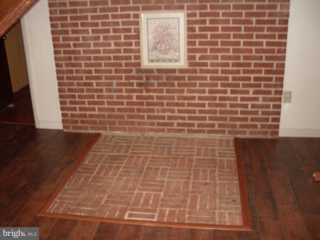 6408 WATERLOO RD, Columbia, MD 21045