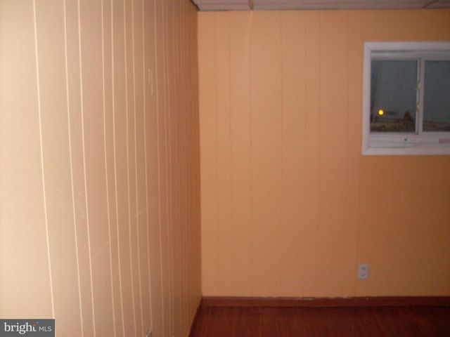 6408 WATERLOO RD, Columbia, MD 21045