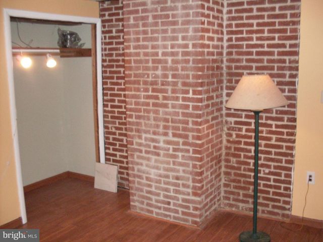 6408 WATERLOO RD, Columbia, MD 21045