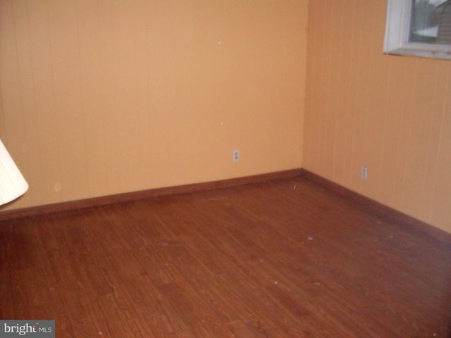 6408 WATERLOO RD, Columbia, MD 21045