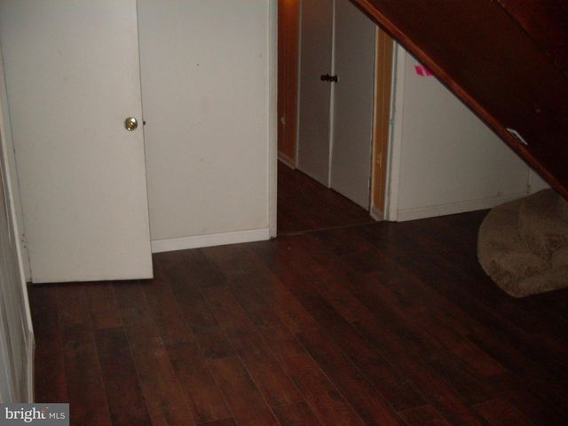 6408 WATERLOO RD, Columbia, MD 21045