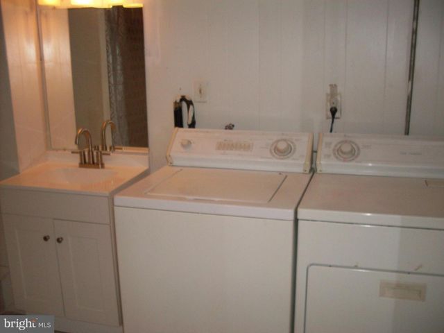 6408 WATERLOO RD, Columbia, MD 21045