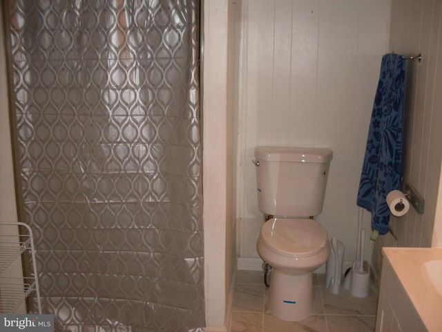 6408 WATERLOO RD, Columbia, MD 21045