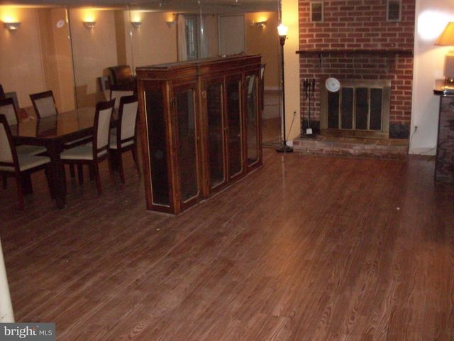 6408 WATERLOO RD, Columbia, MD 21045