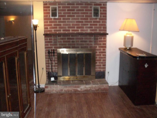 6408 WATERLOO RD, Columbia, MD 21045