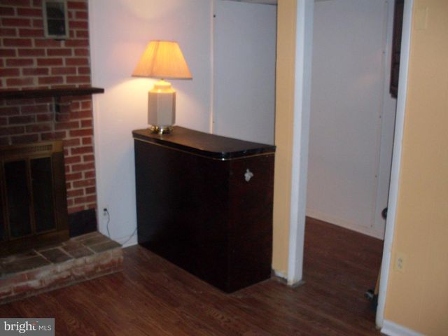 6408 WATERLOO RD, Columbia, MD 21045