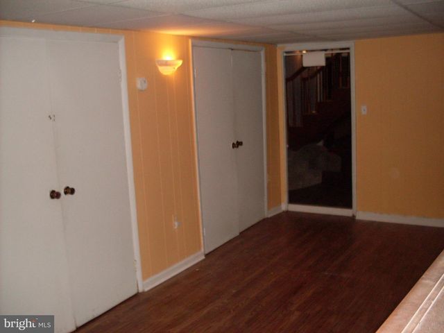 6408 WATERLOO RD, Columbia, MD 21045