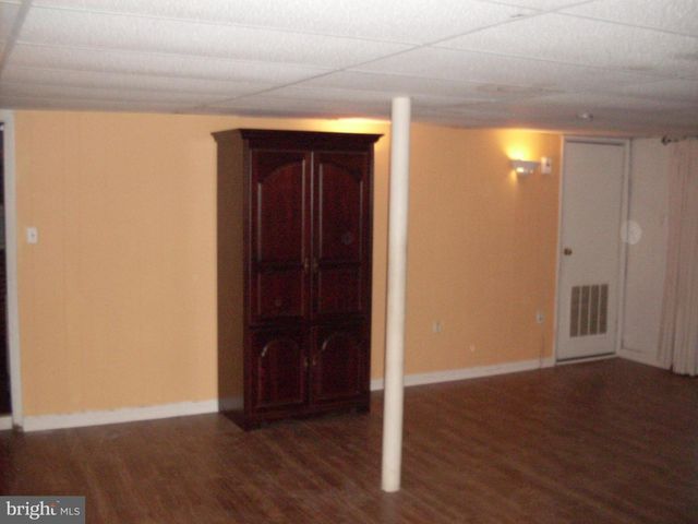 6408 WATERLOO RD, Columbia, MD 21045