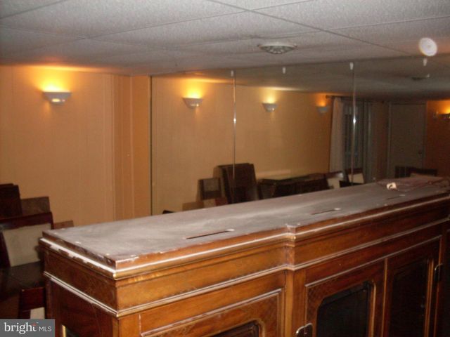 6408 WATERLOO RD, Columbia, MD 21045