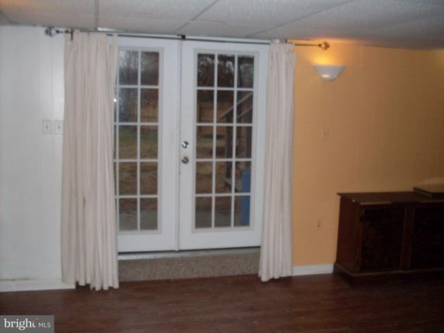 6408 WATERLOO RD, Columbia, MD 21045