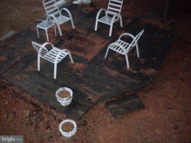 6408 WATERLOO RD, Columbia, MD 21045