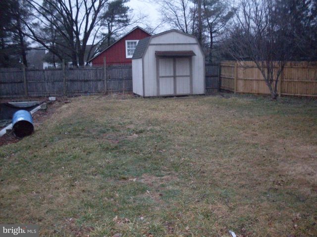 6408 WATERLOO RD, Columbia, MD 21045