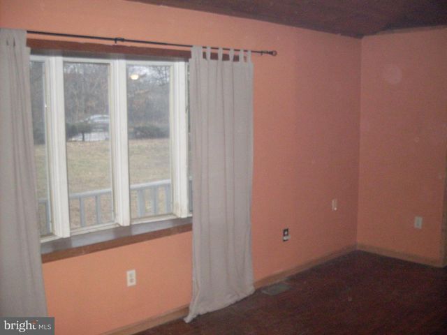 6408 WATERLOO RD, Columbia, MD 21045