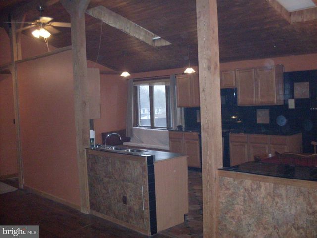 6408 WATERLOO RD, Columbia, MD 21045