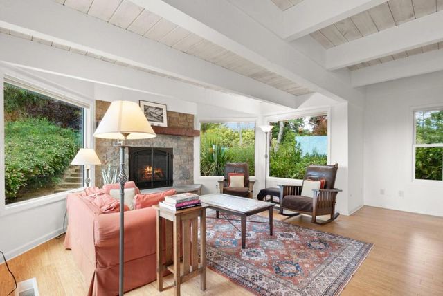 480 Quail Ridge Road, Scotts Valley, CA 95066