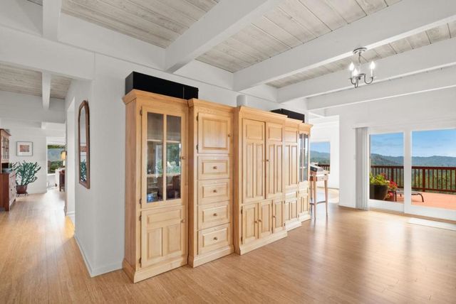 480 Quail Ridge Road, Scotts Valley, CA 95066