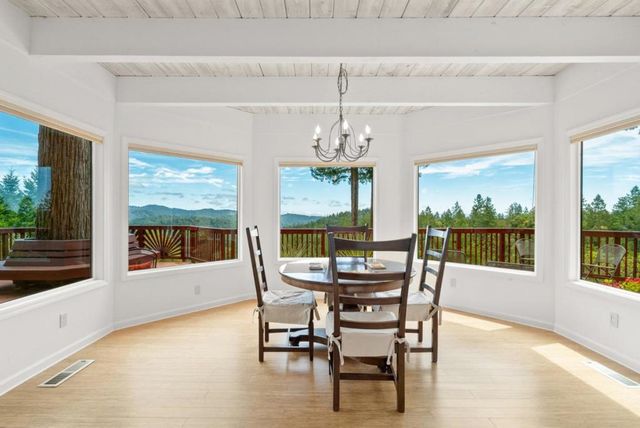 480 Quail Ridge Road, Scotts Valley, CA 95066