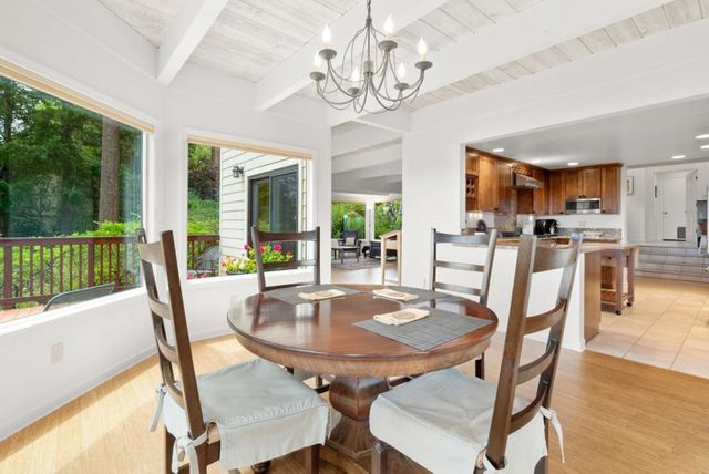 480 Quail Ridge Road, Scotts Valley, CA 95066