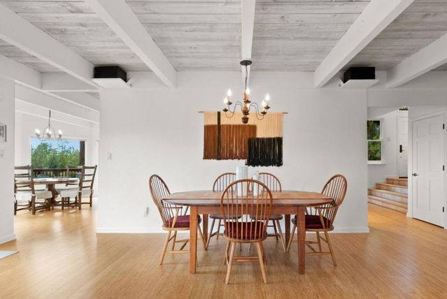 480 Quail Ridge Road, Scotts Valley, CA 95066