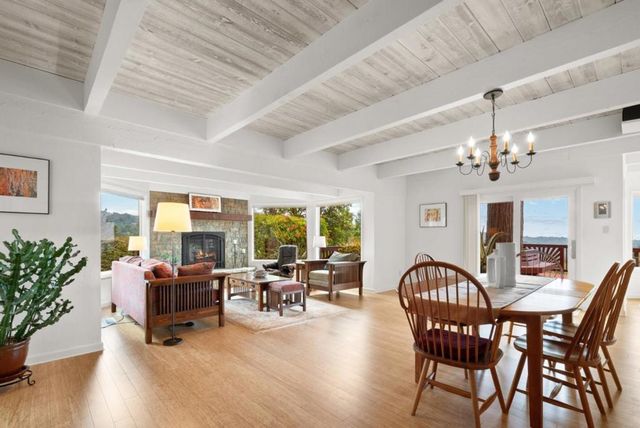 480 Quail Ridge Road, Scotts Valley, CA 95066