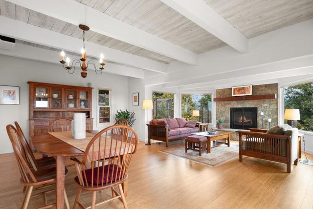 480 Quail Ridge Road, Scotts Valley, CA 95066