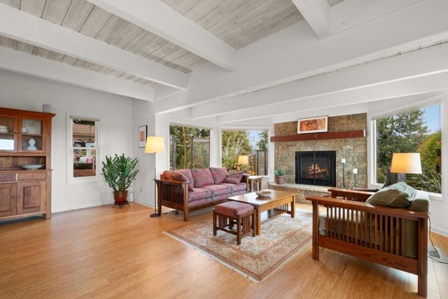 480 Quail Ridge Road, Scotts Valley, CA 95066