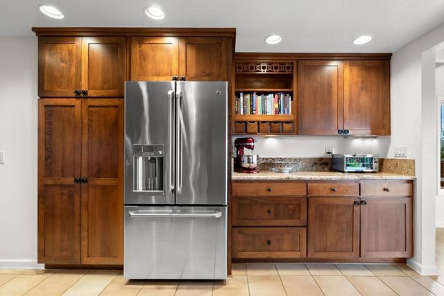 480 Quail Ridge Road, Scotts Valley, CA 95066