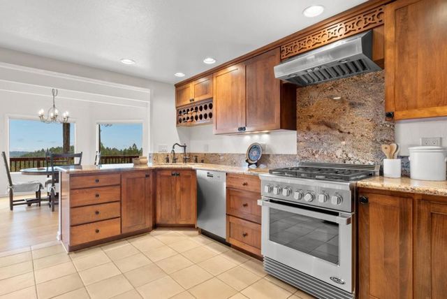 480 Quail Ridge Road, Scotts Valley, CA 95066