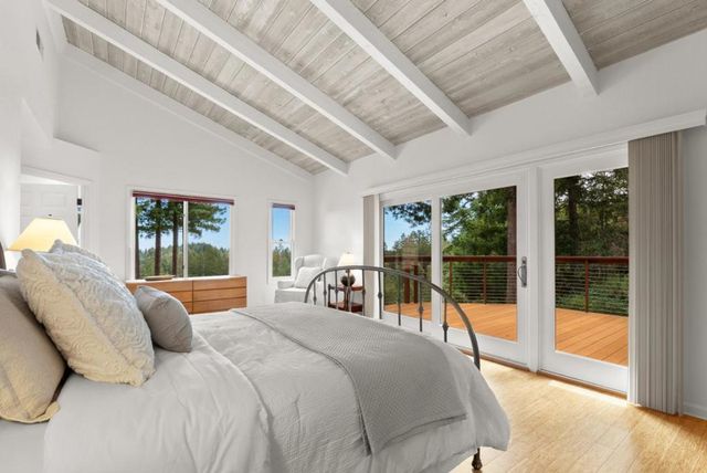 480 Quail Ridge Road, Scotts Valley, CA 95066