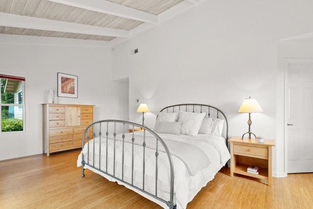 480 Quail Ridge Road, Scotts Valley, CA 95066