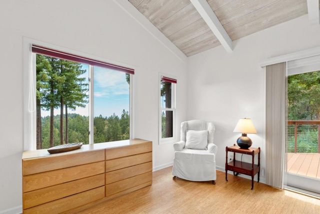 480 Quail Ridge Road, Scotts Valley, CA 95066