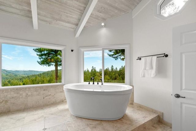 480 Quail Ridge Road, Scotts Valley, CA 95066