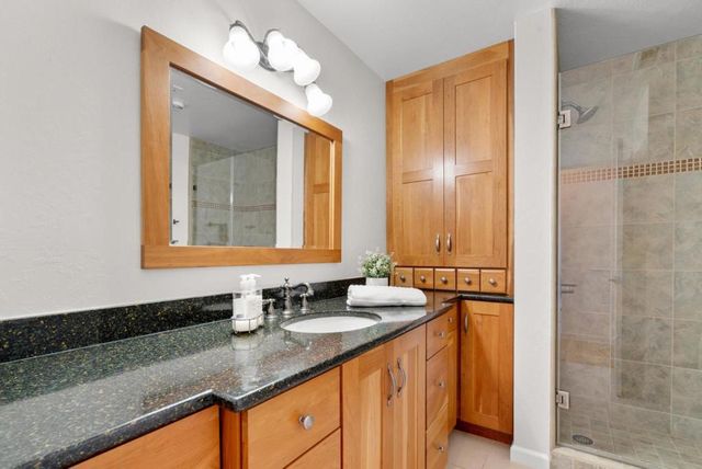 480 Quail Ridge Road, Scotts Valley, CA 95066