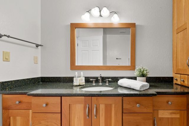 480 Quail Ridge Road, Scotts Valley, CA 95066