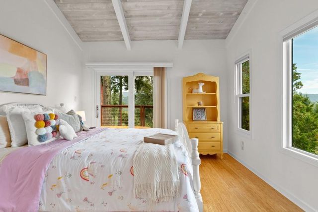 480 Quail Ridge Road, Scotts Valley, CA 95066