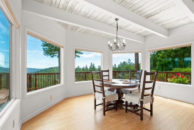 480 Quail Ridge Road, Scotts Valley, CA 95066