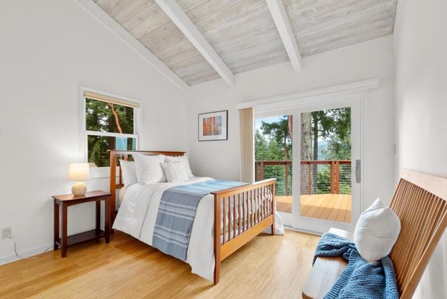 480 Quail Ridge Road, Scotts Valley, CA 95066