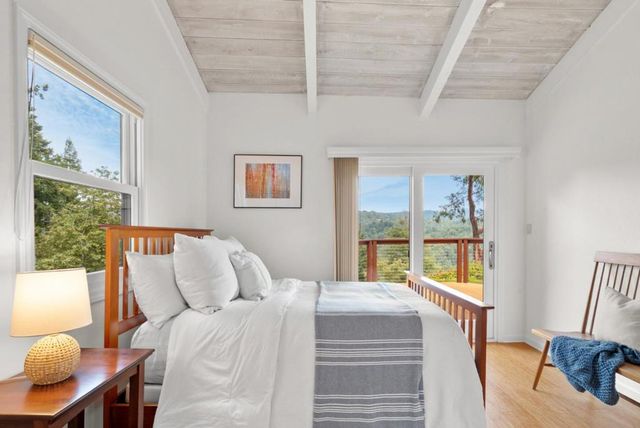 480 Quail Ridge Road, Scotts Valley, CA 95066