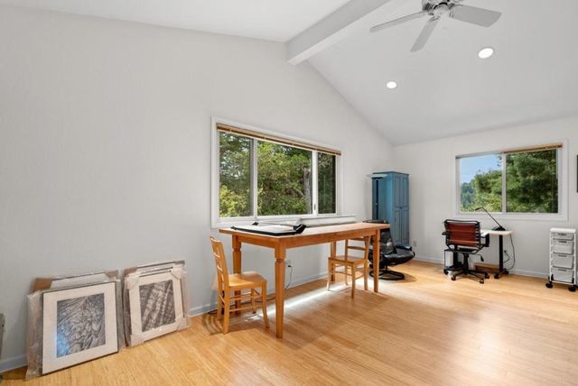 480 Quail Ridge Road, Scotts Valley, CA 95066