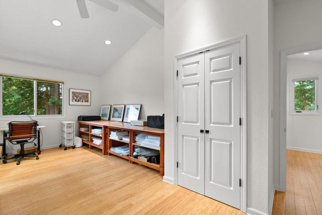 480 Quail Ridge Road, Scotts Valley, CA 95066