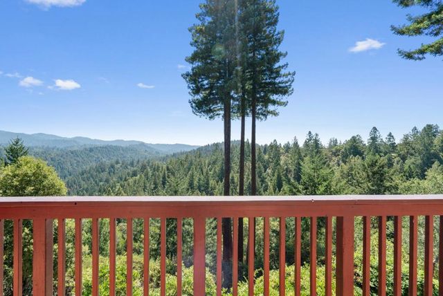 480 Quail Ridge Road, Scotts Valley, CA 95066